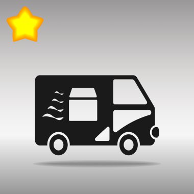 Van hızlı teslimat