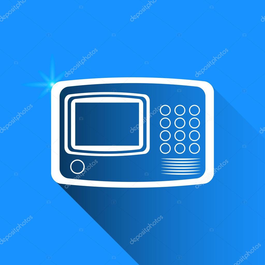 インターホンストックベクター ロイヤリティフリーインターホンイラスト Depositphotos インターホンストックベクター ロイヤリティフリーインターホンイラスト Depositphotos