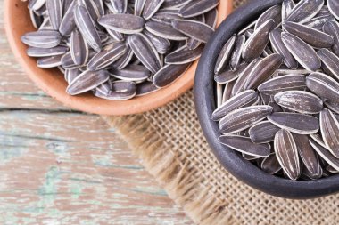 Lulo tropikal meyve (Solanum quitoense)