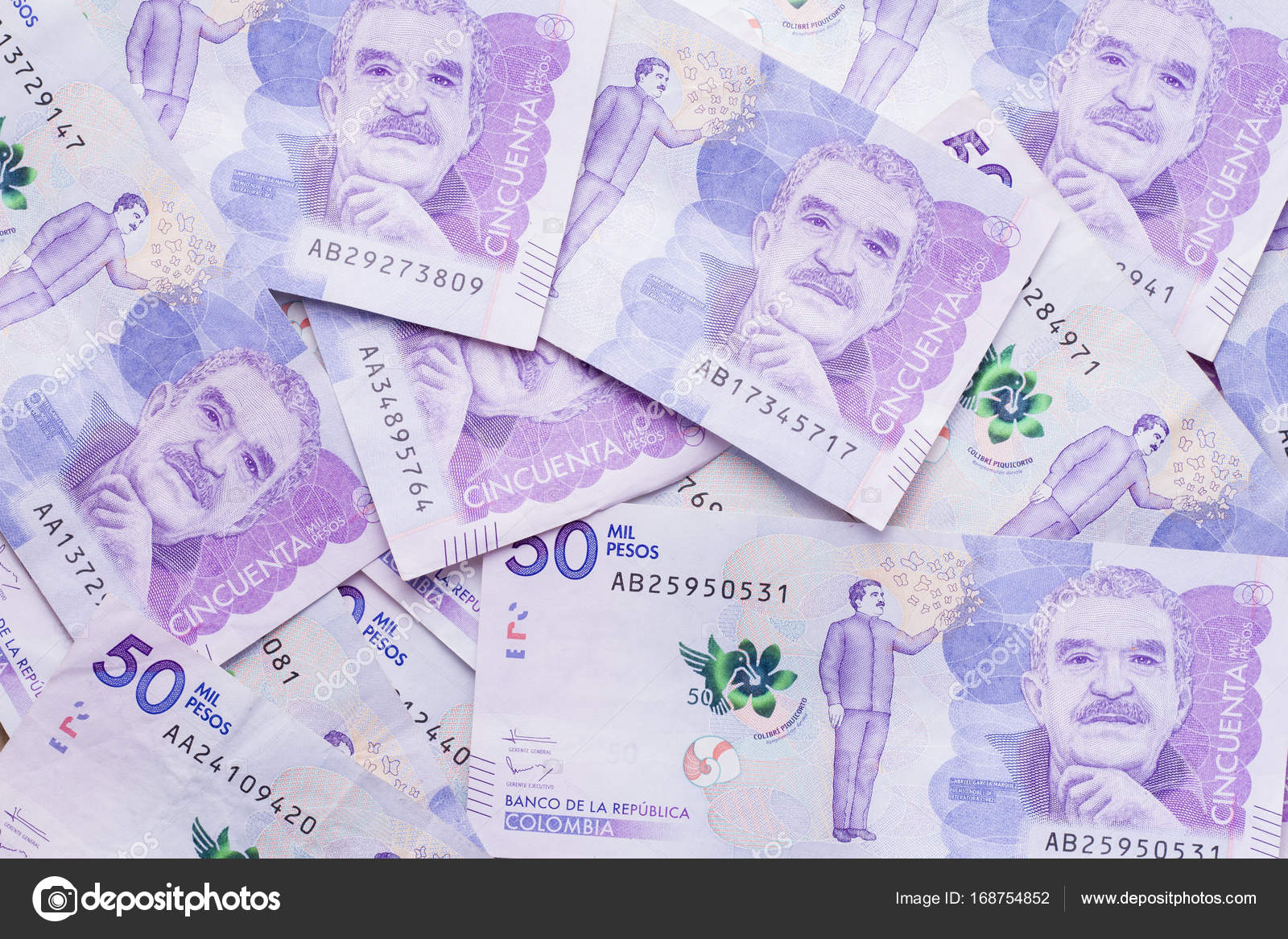 TITLE图库插图© 作者CUNDO #168754852