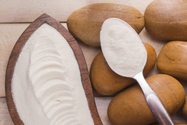 Hidrolize kolajen protein