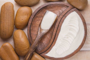 Hidrolize kolajen protein
