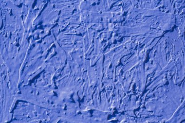 arka plan doku çok renkli sıva yakın çekim