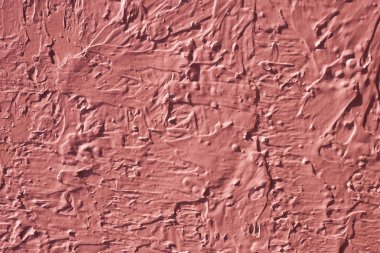 arka plan doku çok renkli sıva yakın çekim