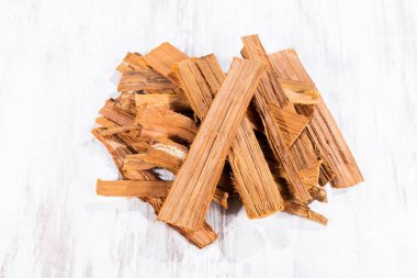 Şifalı bitki kedi pençesi kabuğu, uncaria tomentosa