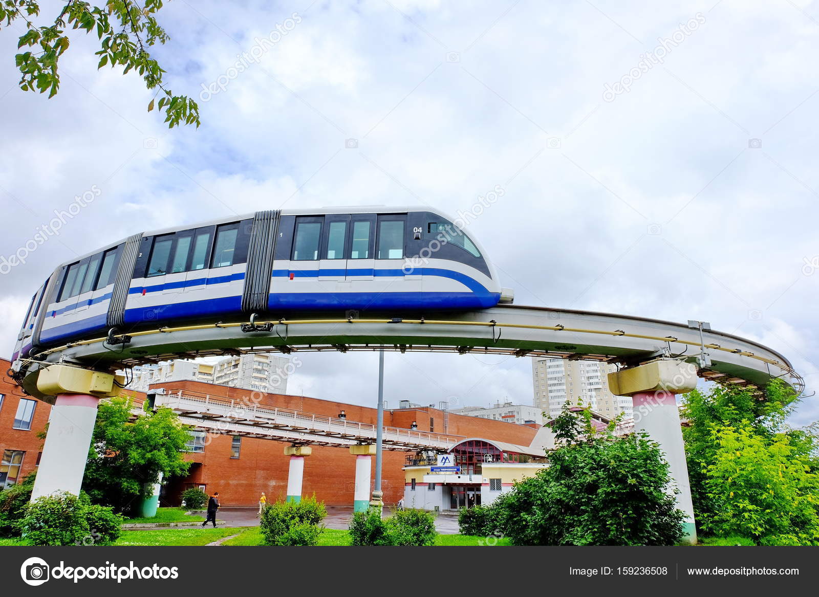 Тимирязевская (платформа) монорельс. Монорельс тимирязевская. Монорельс тимирязевская. Московский монорельс станция. Монорельс тимирязевская.