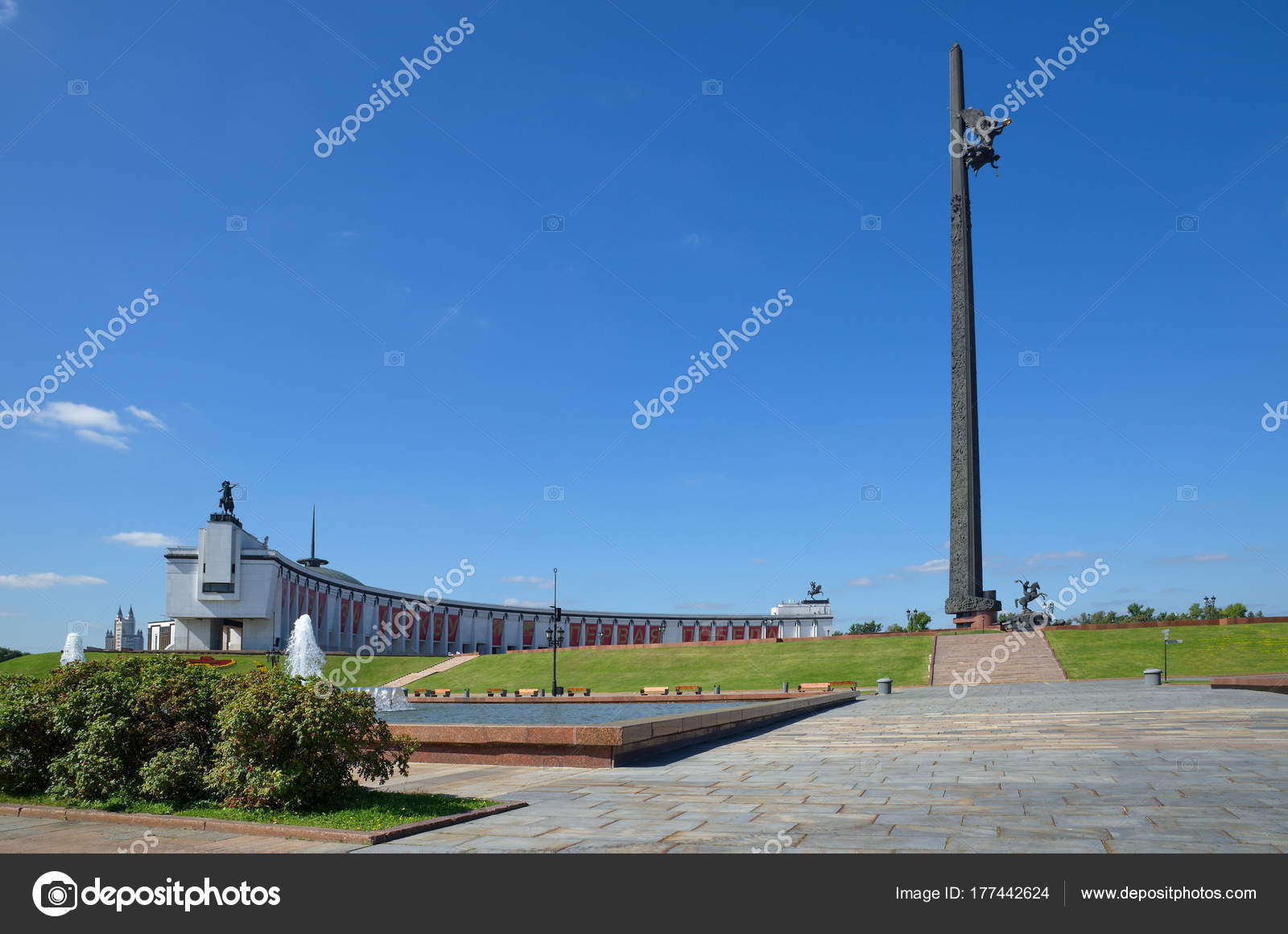 Desertion during the Great Patriotic War Desertion during the Great Patriotic War