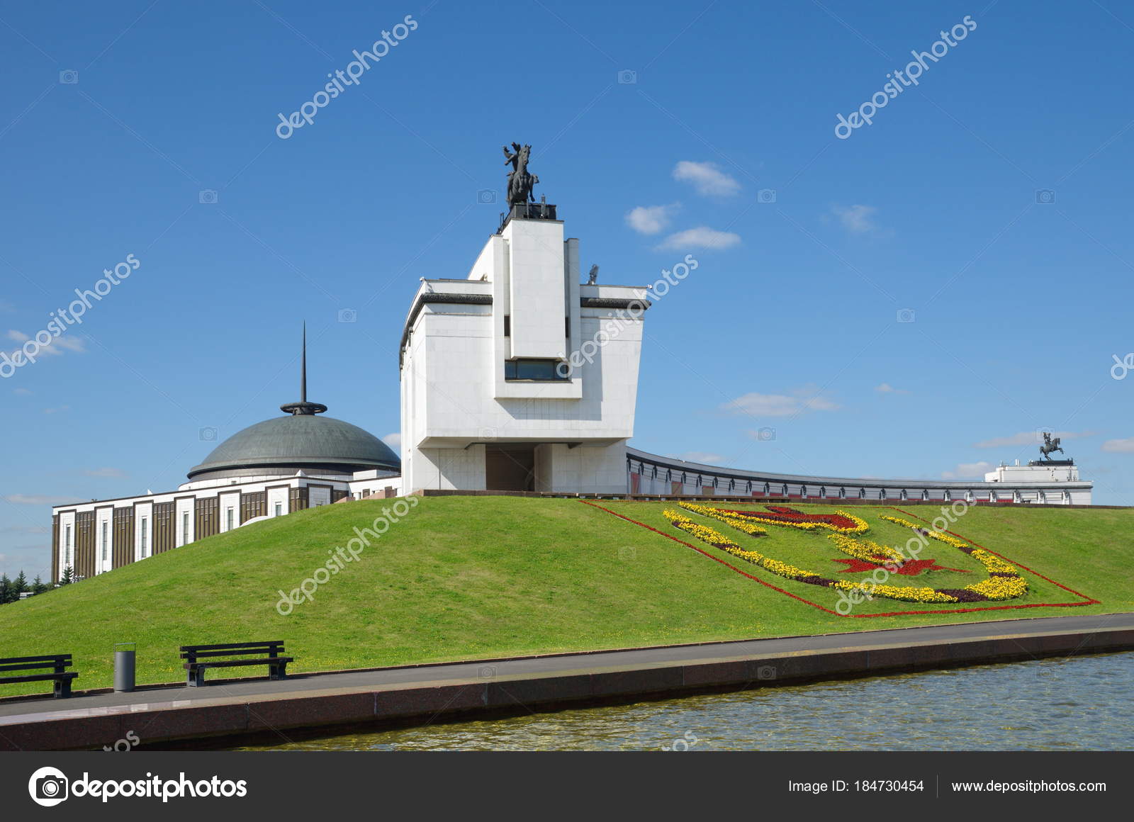 Desertion during the Great Patriotic War Desertion during the Great Patriotic War