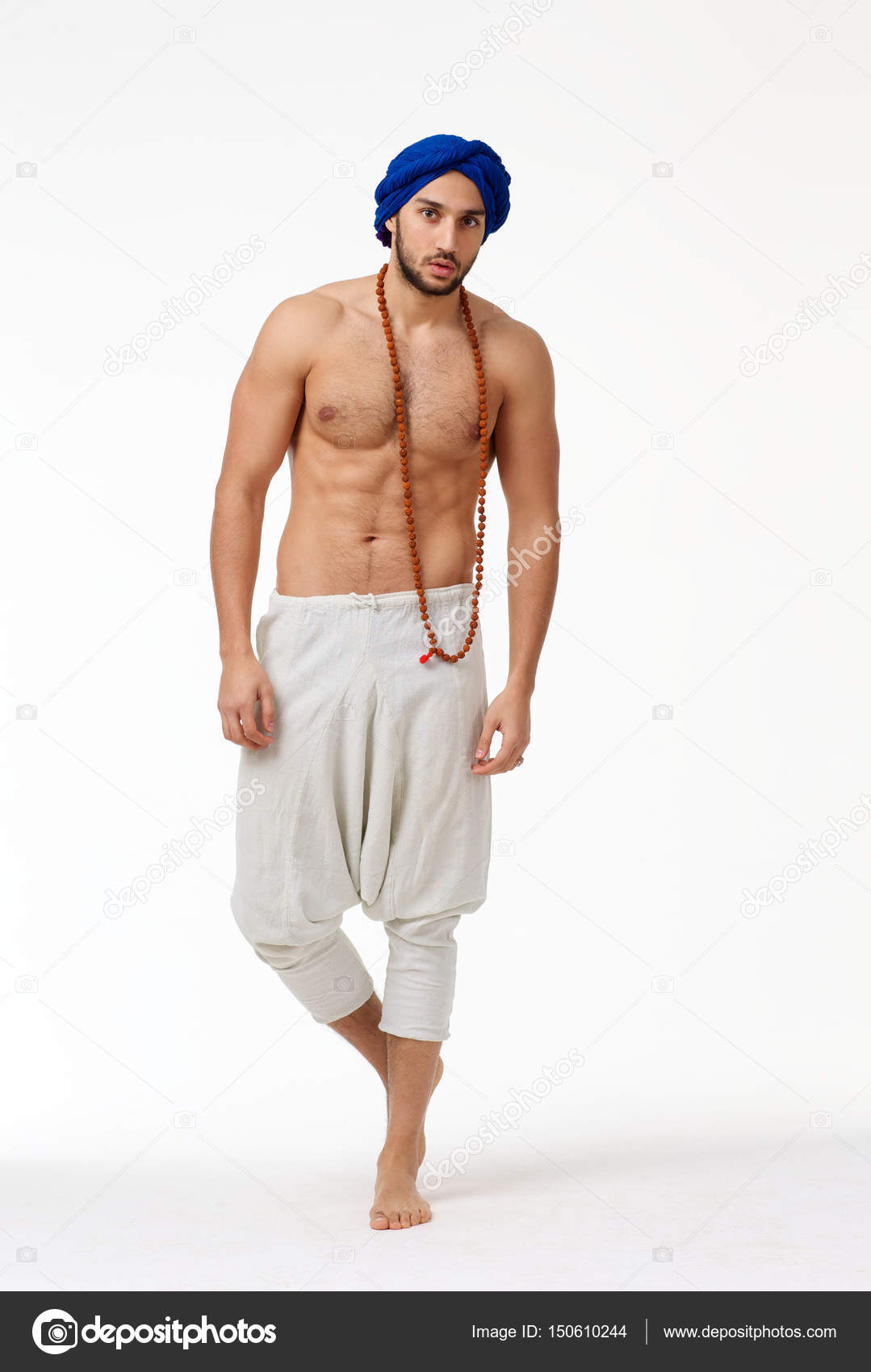 Bendover fancy an indian