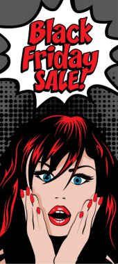 Cyber Pazartesi alışveriş 