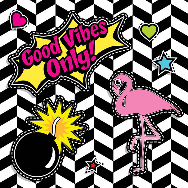 Икона поп-арта
