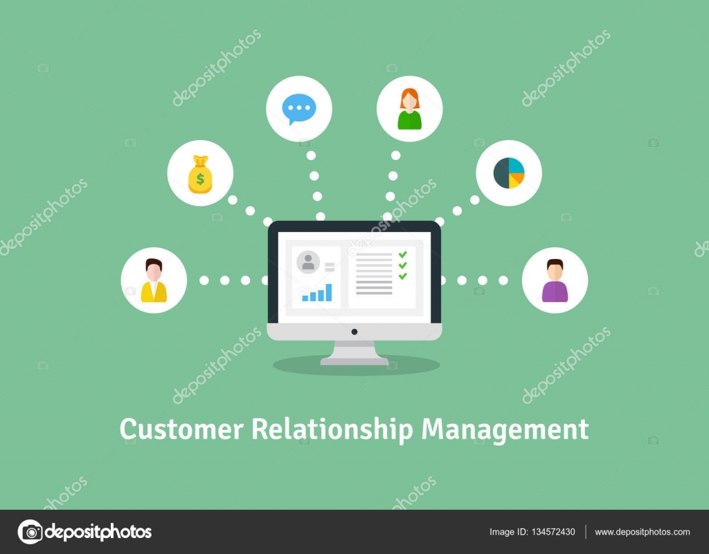 a complete view of crm outsourcing essay Offshore outsourcing of click the button above to view the complete essay customer relationship management essay - customer relationship management. a complete view of crm outsourcing essay Offshore outsourcing of click the button above to view the complete essay customer relationship management essay - customer relationship management.