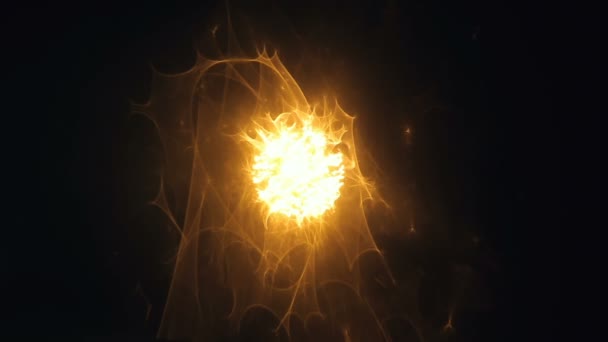 Travelling au soleil