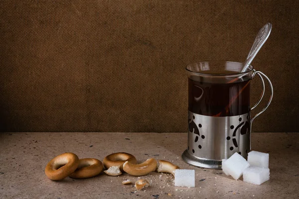 Kurutma makinesi ile çay