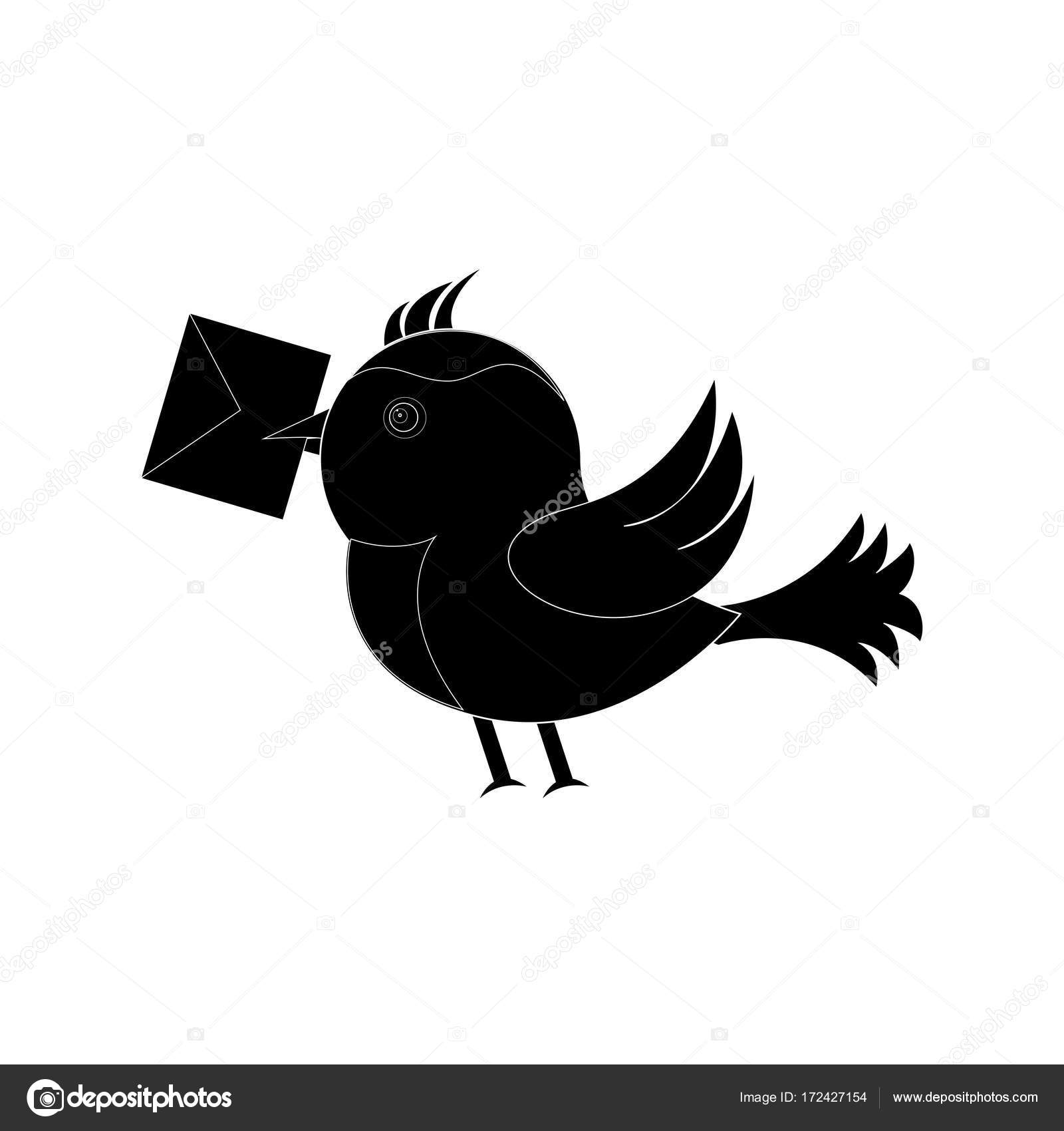 oiseau coureur en 6 lettres