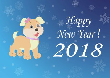 Noel kış tasarlamak