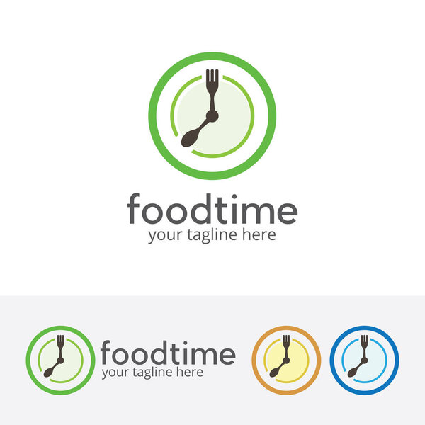 Обед, диета, еда, завтрак
