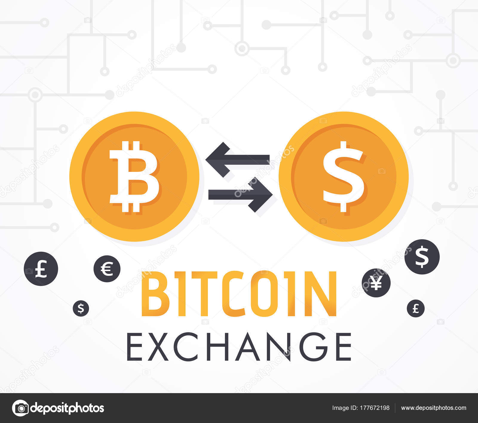 Биржа обмен валюты самый стабильный советник форекс