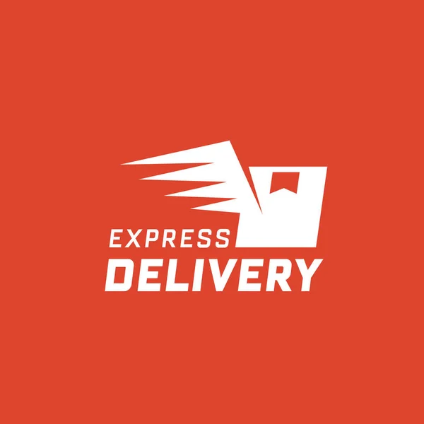 Delivery Service Logo Design Delivery Solution Delivery Express Logo
