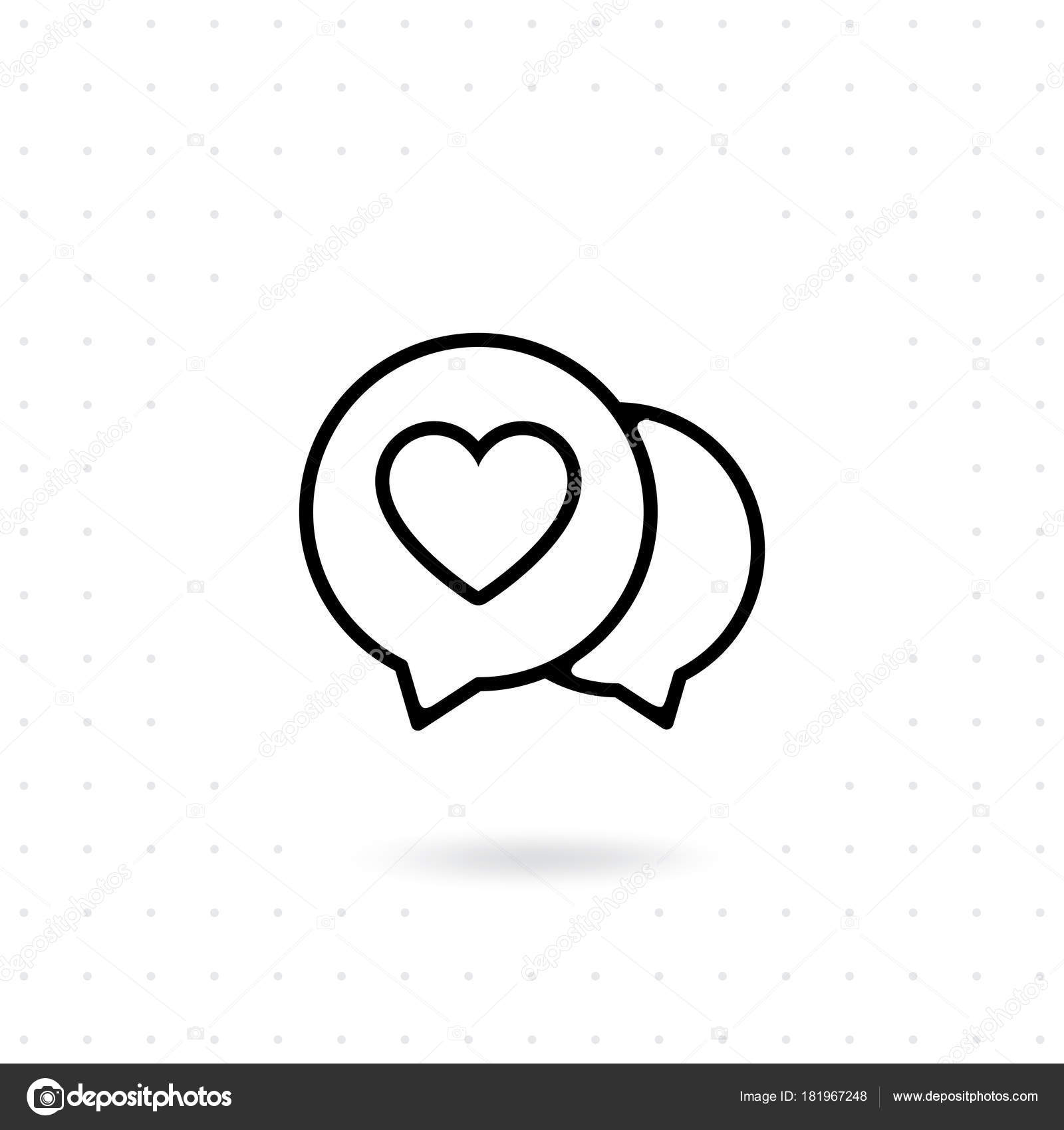 Free Love Chat Free Chat 2019 09 14
