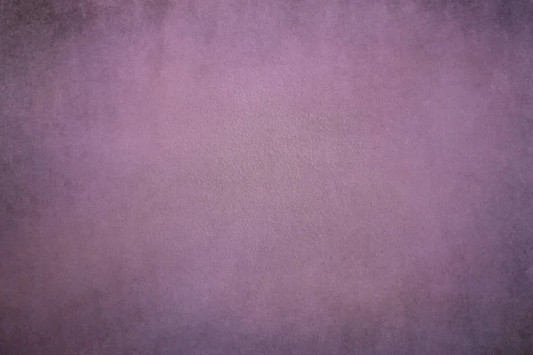 Mauve Textura Parede Cimento Tijolo Textura Brilhante Geométrico Abstrato Parede — Fotografia de Stock