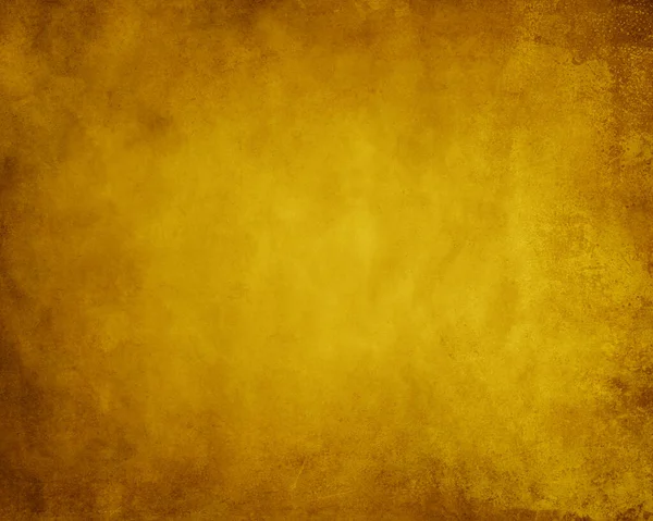 Textura Parede Cimento Amarelo Aber Tijolo Textura Brilhante Geométrico Abstrato — Fotografia de Stock