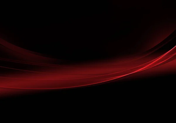 Streszczenie Fal Tła Czarno Bordowy Czerwony Abstrakcyjne Tło Tapety Oder — Zdjęcie stockowe