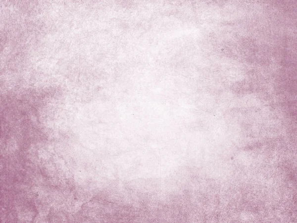 背景の抽象ピンクのテクスチャ 素材石タイルや生地のテクスチャのイラストフルフレーム — ストック写真