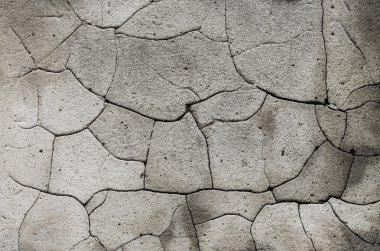 eski çatlak duvar arkaplanı