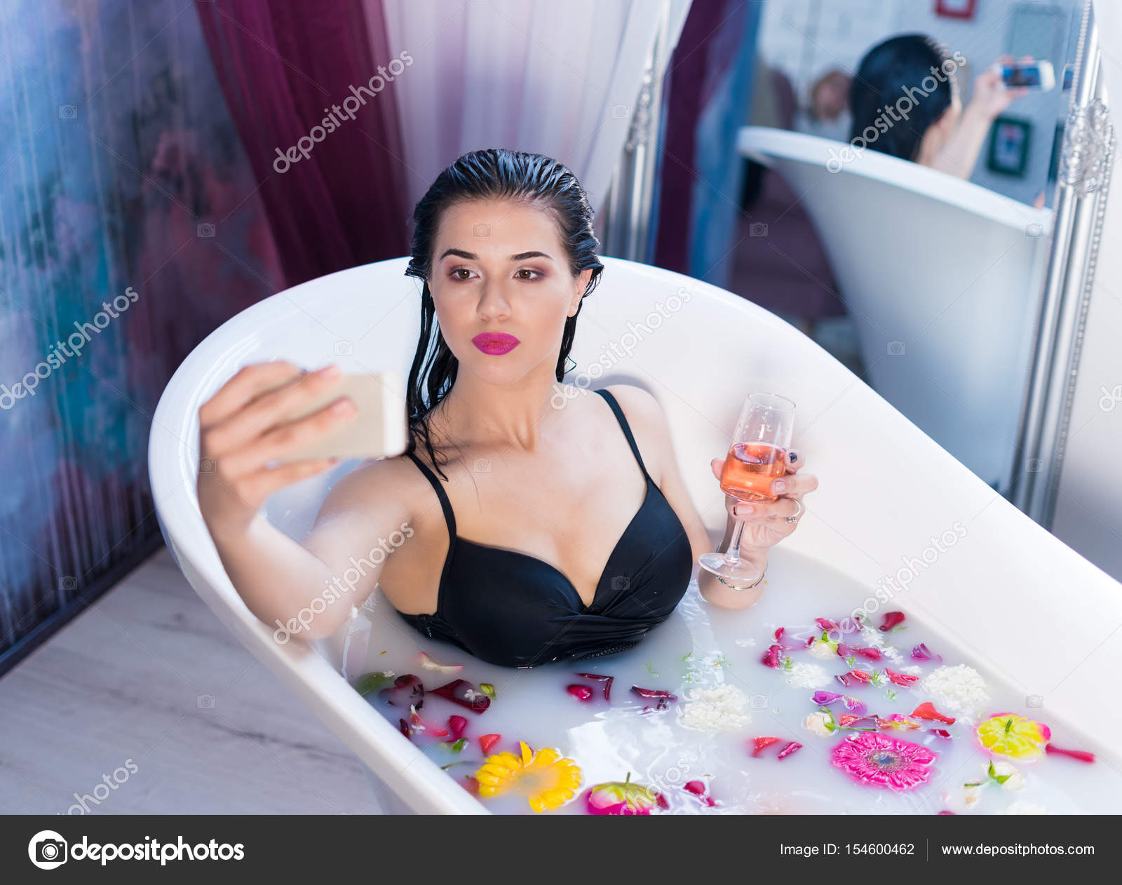 Gaping assholes sex Drunk mature bath