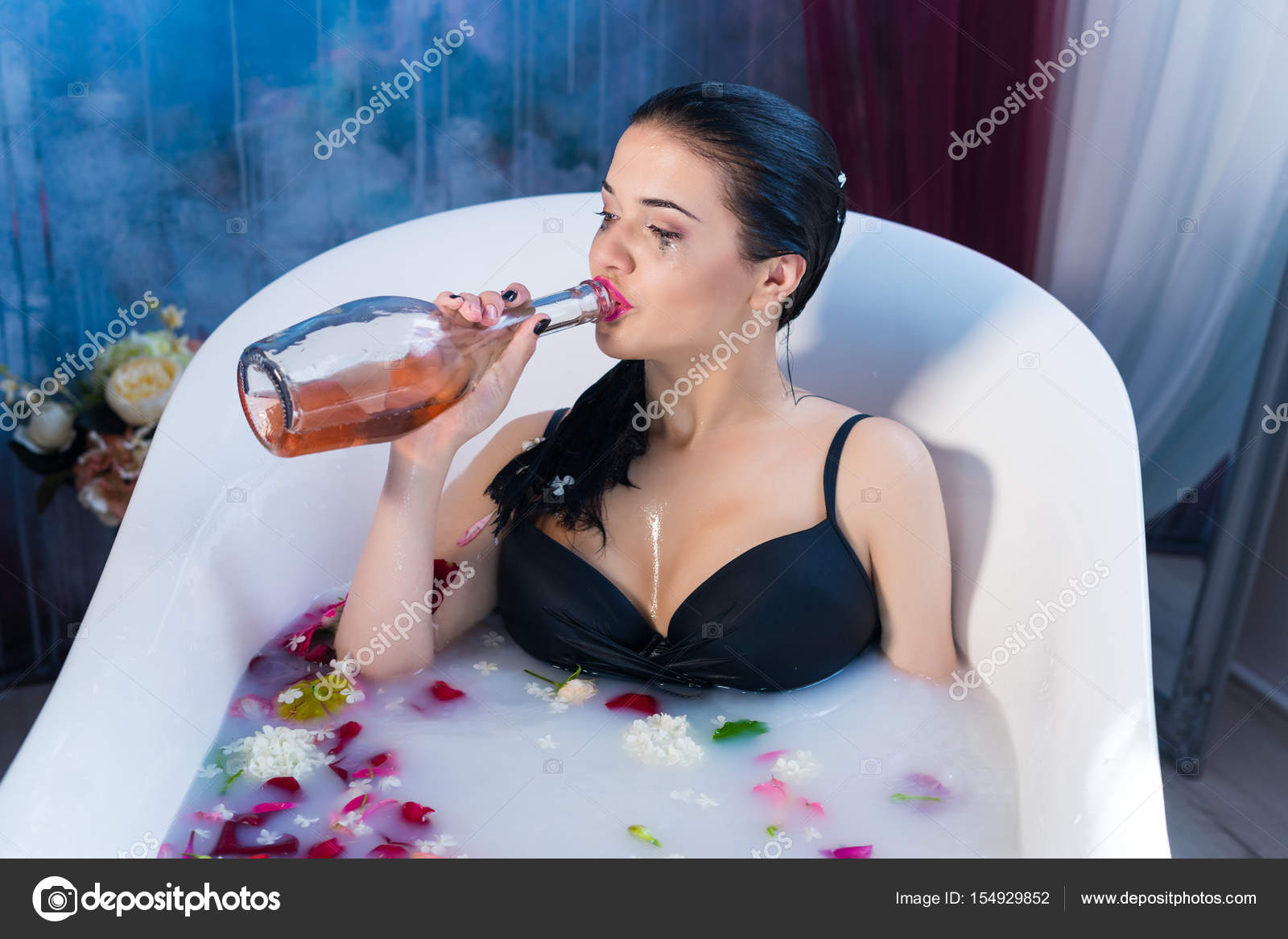 Magnificent idea Hot sexy drunk girls not absolutely Understand Hot sexy drunk girls