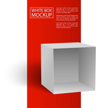 Beyaz kutu mockup3-01