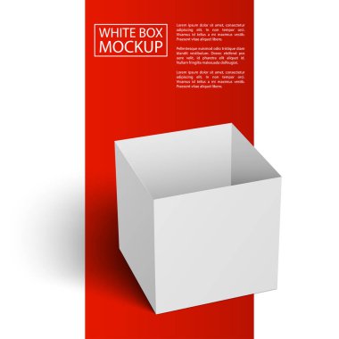 Beyaz kutu mockup4-01