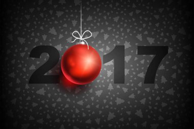 Yeni yıl 2017 top-01