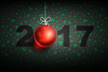 Yeni yıl 2017 ball2-01