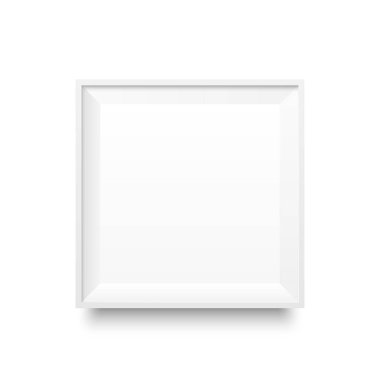 çerçeve mockup white2-01