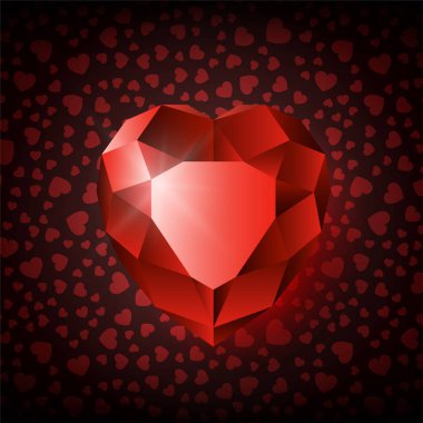 yakut kalp valentine2-01