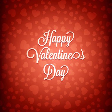 mutlu Sevgililer günü-01