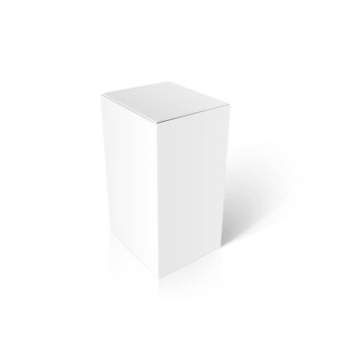 mockup paket kutu-01