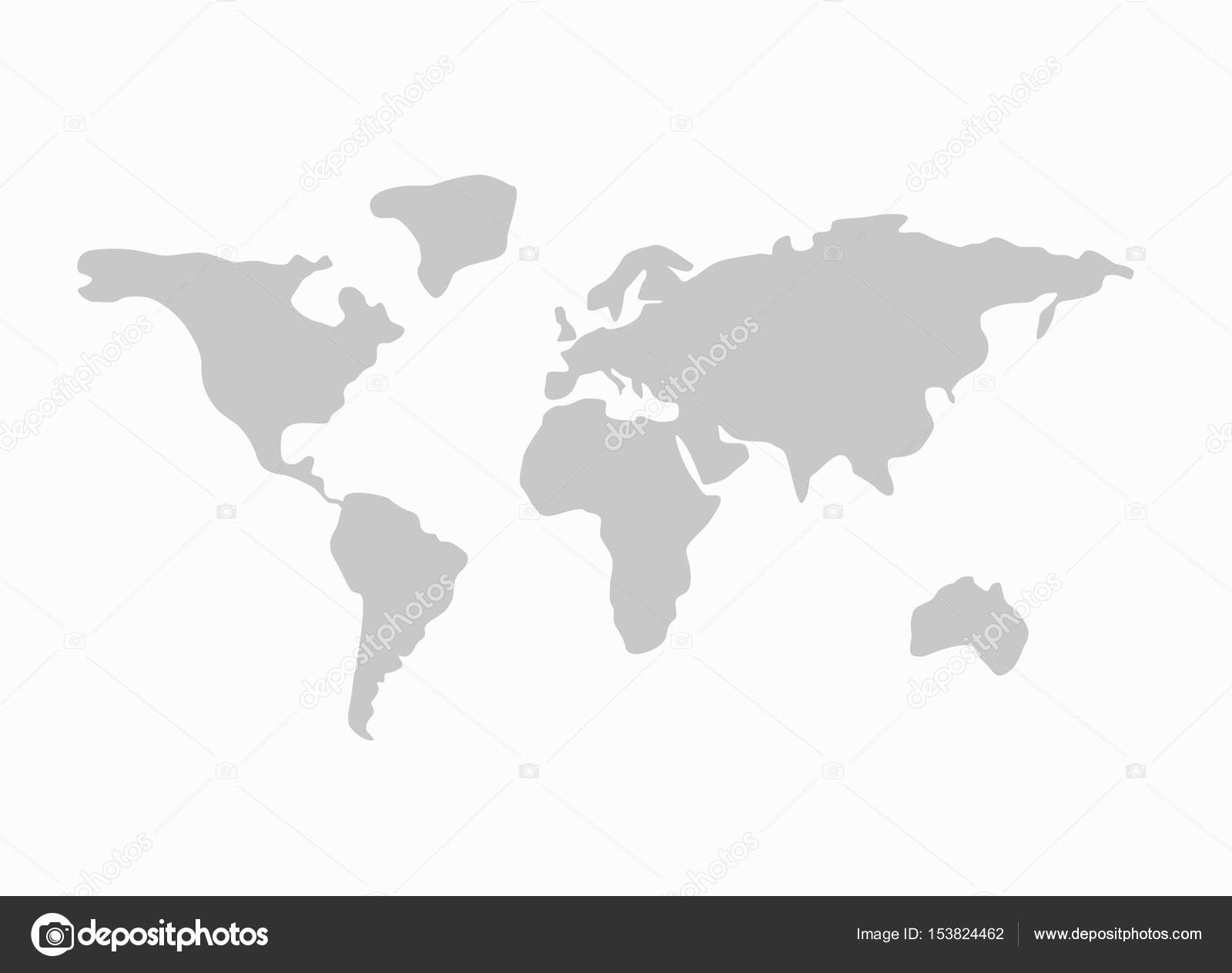 Featured image of post Mapa Mundi Vetorial Mapa mundi rascar 61 x 43 cm mapa europa rascar 46 x 33 cm