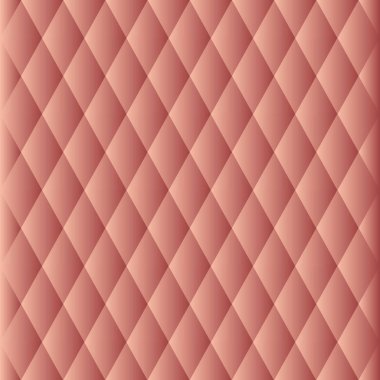 pembe arka plan, tasarım, web, soyut