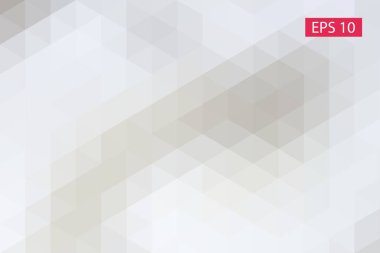 Arka plan, vektör çokgenler, üçgen geometrik arka plan, vektör çizim, ışık vektör desen, üçgen şablon, geometrik örnek