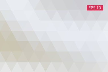 Arka plan, vektör çokgenler, üçgen geometrik arka plan, vektör çizim, ışık vektör desen, üçgen şablon, geometrik örnek