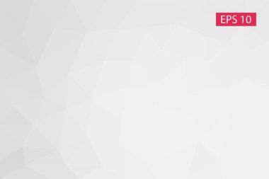 Arka plan, vektör çokgenler, üçgen geometrik arka plan, vektör çizim, ışık vektör desen, üçgen şablon, geometrik örnek