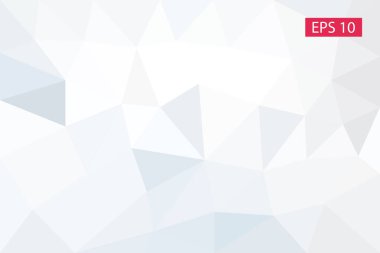 Arka plan, vektör çokgenler, üçgen geometrik arka plan, vektör çizim, ışık vektör desen, üçgen şablon, geometrik örnek