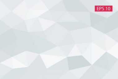 Arka plan, vektör çokgenler, üçgen geometrik arka plan, vektör çizim, ışık vektör desen, üçgen şablon, geometrik örnek