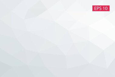 Arka plan, vektör çokgenler, üçgen geometrik arka plan, vektör çizim, ışık vektör desen, üçgen şablon, geometrik örnek