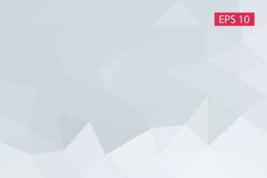 Arka plan, vektör çokgenler, üçgen geometrik arka plan, vektör çizim, ışık vektör desen, üçgen şablon, geometrik örnek