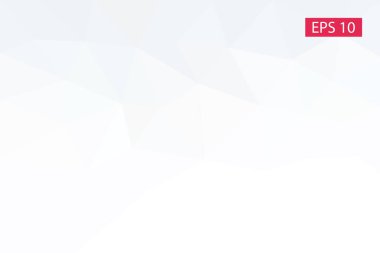 Arka plan, vektör çokgenler, üçgen geometrik arka plan, vektör çizim, ışık vektör desen, üçgen şablon, geometrik örnek