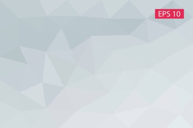 Arka plan, vektör çokgenler, üçgen geometrik arka plan, vektör çizim, ışık vektör desen, üçgen şablon, geometrik örnek